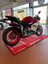 Ducati Panigale 1299 R Final Edition - DUCATI F1