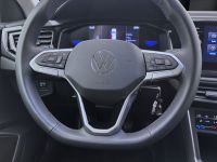 Volkswagen Taigo - Vorschau Bild 13