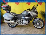 Honda Deauville 700 - 2006 - HONDA DEAUVILLE 700