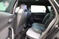 Cupra Leon - Vorschau Bild 9