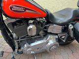 Harley-Davidson Dana Low Rider FXDL - Offers