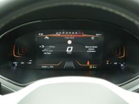 Seat Ibiza - Vorschau Bild 7