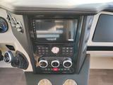 Morelo Loft Premium 83 L Balance LP 346.730,- - Integrierter Klimaanlage