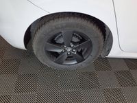 Skoda Fabia - Vorschau Bild 14