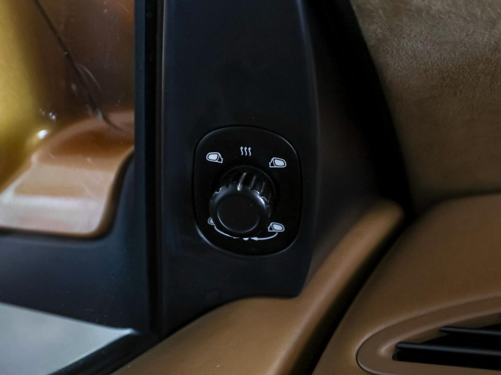Porsche Cayenne GTS Hofele **FULL OPTIONS**