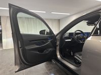 BMW 520 - Vorschau Bild 33