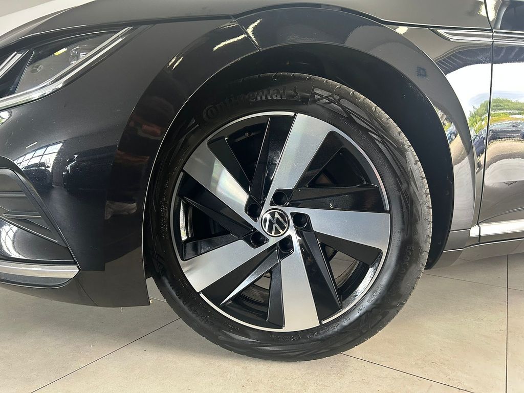 Volkswagen Arteon SHOOTING BRAKE*ELEGANCE*NAVI*ACC*ViCo*LED