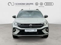 Volkswagen Taigo - Vorschau Bild 8