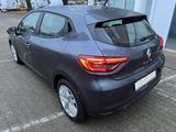 Renault Clio Equilibre E-Tech 145 Automatik*Klima*SHZ - Renault Clio Equilibre mit Hybrid-Antrieb (Benzin/Elektro)