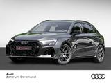 Audi RS3 Sportback S tronic Carbon+Komfortpaket+Assis - Audi RS3 Neuwagen