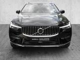 Volvo XC60 T8 AWD Ultimate Bright Plug-In Sthz. Head U - Volvo in Duisburg