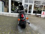 Honda F6C Valkyrie 2 Hd. Reifen Inspektion neu - HONDA F6C VALKYRIE