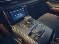 Mazda MX-30 - Vorschau Bild 21