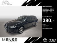 Audi A4 - Vorschau Bild 1