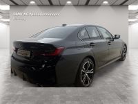 BMW 330 - Vorschau Bild 5