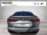 BMW M235i xDrive Gran Coupe +++UPE: *71440,00 €,--++ - BMW M235: M235i