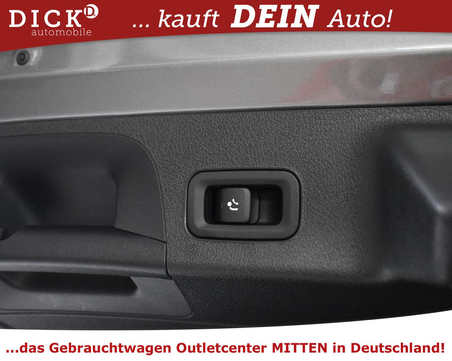 MERCEDES-BENZ CLA 200 SB Progress NIGHT+PANO+KAM+AHK+VIRTU+LED - Image 22