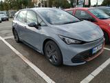Cupra Born 58 kWh 150 kW - - Cupra Born von privat