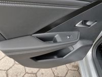 Opel Astra - Vorschau Bild 25