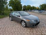 Honda Accord 2.0 Executive - TÜV neu - Winterreifen  - Honda Accord aus 2008