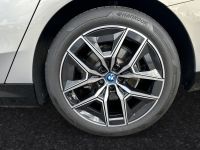 BMW 530 - Vorschau Bild 5