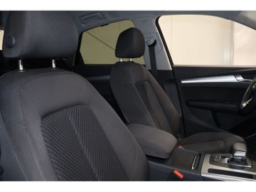Audi Q5 - 7