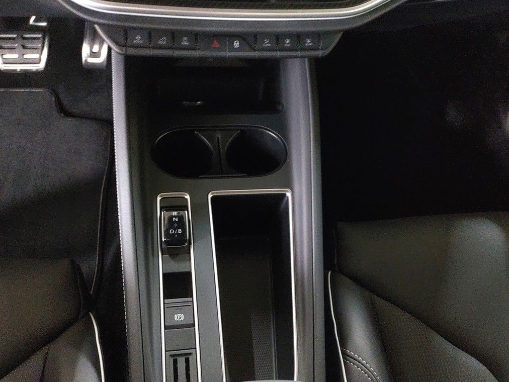 Skoda Enyaq - Bild 20