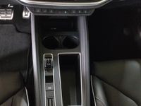 Skoda Enyaq - Vorschau Bild 20