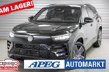 Volkswagen Tayron 2,0 TDI DSG 4Motion R-Line - LAGER  -LAG.