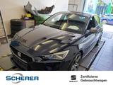 Seat Leon 1.5 eTSI FR Plus Navi, Full Link, RFK, Trav - Seat Leon in Wiesbaden