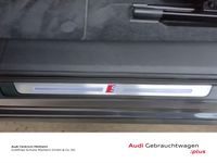 Audi Q8 e-tron - Vorschau Bild 23