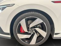 Volkswagen Golf - Vorschau Bild 9