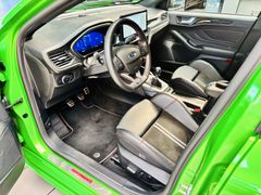 FORD Focus Lim. 2.3 ST X*LED*DAB*Temp.*SHZ*