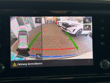 SEAT Ateca - 10