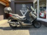 Yamaha XMAX 125 X-MAX 125 ABS LED 1 Hand - Offers matching your search criteria