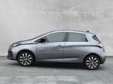 Renault ZOE R110 EV50 PAKET EVOLUTION NAVI+KLIMA+PDC+LED - Renault ZOE in Wuppertal