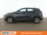 Hyundai Kona 1.0 TGDI Life 2WD*TEMPO*PDC*SHZ*KLIMA* - Hyundai KONA in Bonn