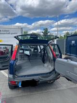 Honda CR-V 2.0 - Honda CR-V in Berlin