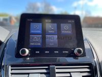 Mitsubishi Eclipse Cross Plug-in Hybrid Basis 2,4l AHK SH - Image