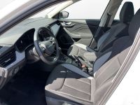 Skoda Kamiq - Vorschau Bild 8