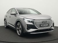Audi Q4 e-tron - Vorschau Bild 25