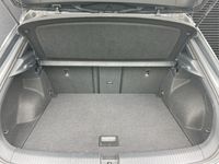 Volkswagen T-Roc - Vorschau Bild 8