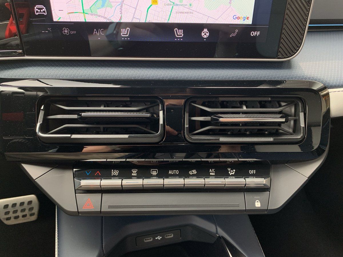 Alpine A290 - Bild 18