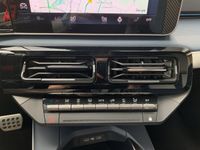 Alpine A290 - Vorschau Bild 18