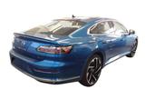 Volkswagen Arteon 4Motion 2.0 FSI 224kW 7-Gang DSG - Volkswagen Arteon aus 2025