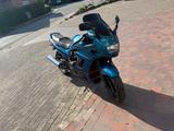 Kawasaki GPZ1100 Bastler  - Offers matching your search criteria