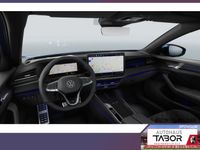 Volkswagen Passat - Vorschau Bild 4