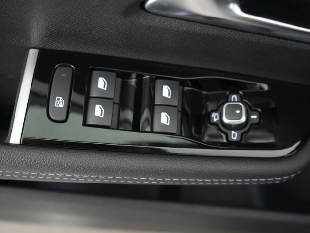 Astra L ST ELEGANCE CDTI+LED+NAVI+RÜCKFAHRKAMERA
