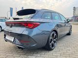 Cupra Leon Sportstourer 2.0 TSI DSG VZ 4Drive Anhänger - Cupra Leon Gebrauchtwagen in Berlin