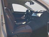 Audi Q3 - Vorschau Bild 4
